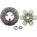 Clutch Kit W3412547N for White (14")