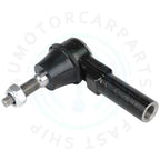 2X Outer Tie Rod End Linkage for Ford Mustang (2005–2014)