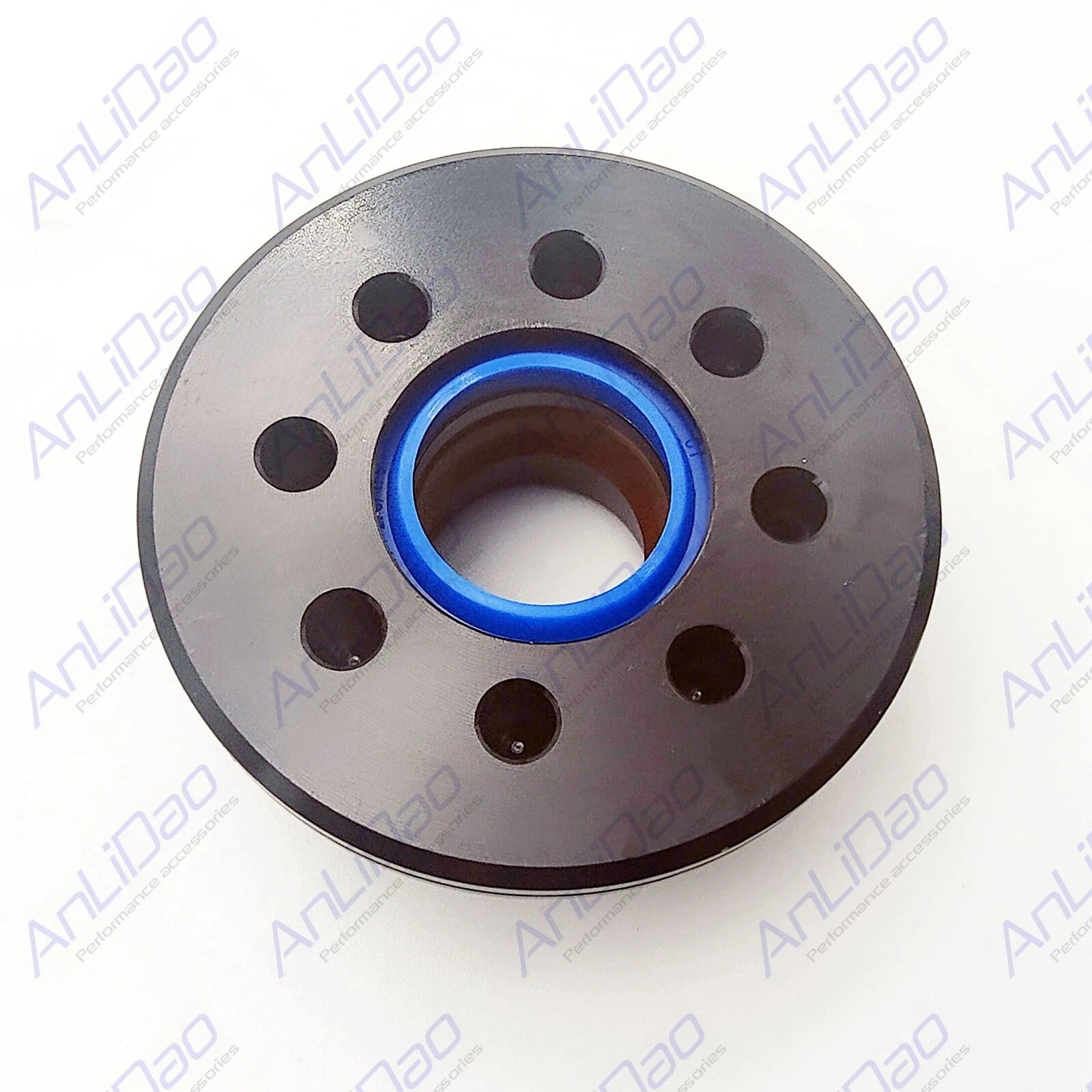 End Cap Guide Comp Rod for Honda BF130 Outboard Motor (56115ZY9003, 56115-ZY9-023)