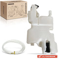 Windshield Washer Reservoir with Cap & Pump for Dodge Avenger (1995–2000)