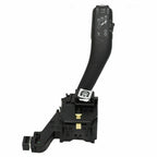 Indicator Stalk & Cruise Control for VW Golf, Touran, Skoda, Seat Leon (2006-2014)