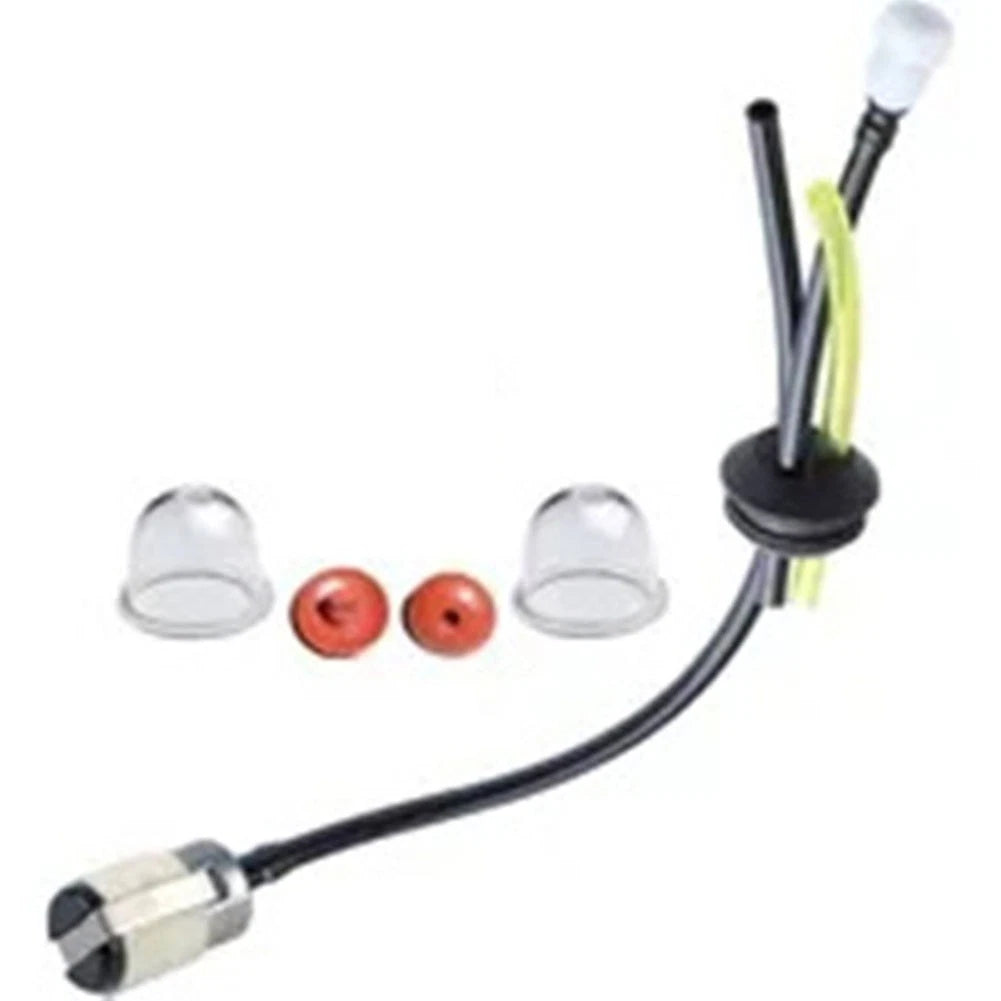 Fuel Line Kit for SRM280 BRD280 PAS280 PE280 PPF280 PPT280 (Complete)