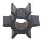 Water Pump Impeller for Mercury Outboard 3.5-9.8HP (MARK 5 6 6A KF3 KF5)