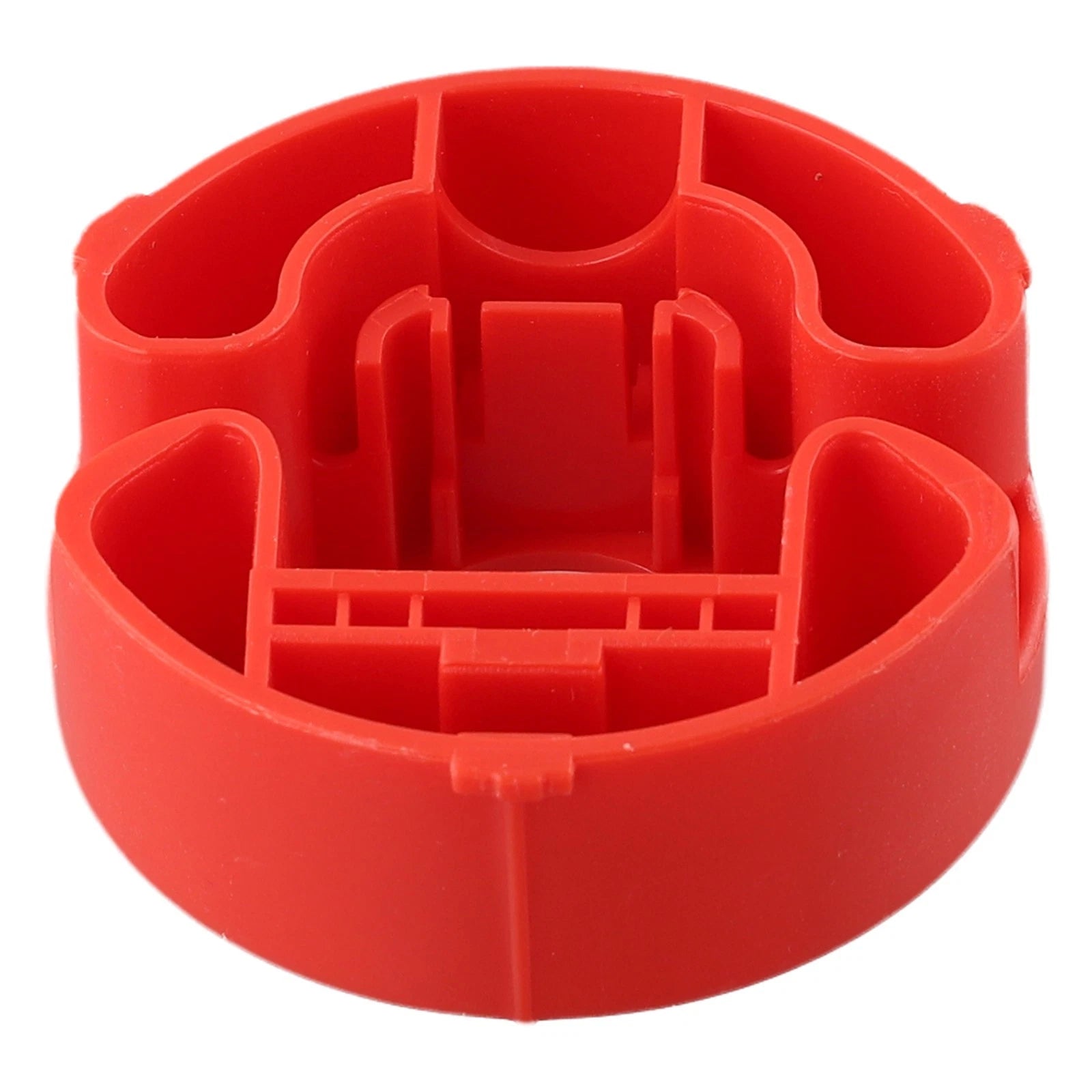 Bosch F016L71115 Line C for ART 23 COMBITRIM (Compatible Parts)