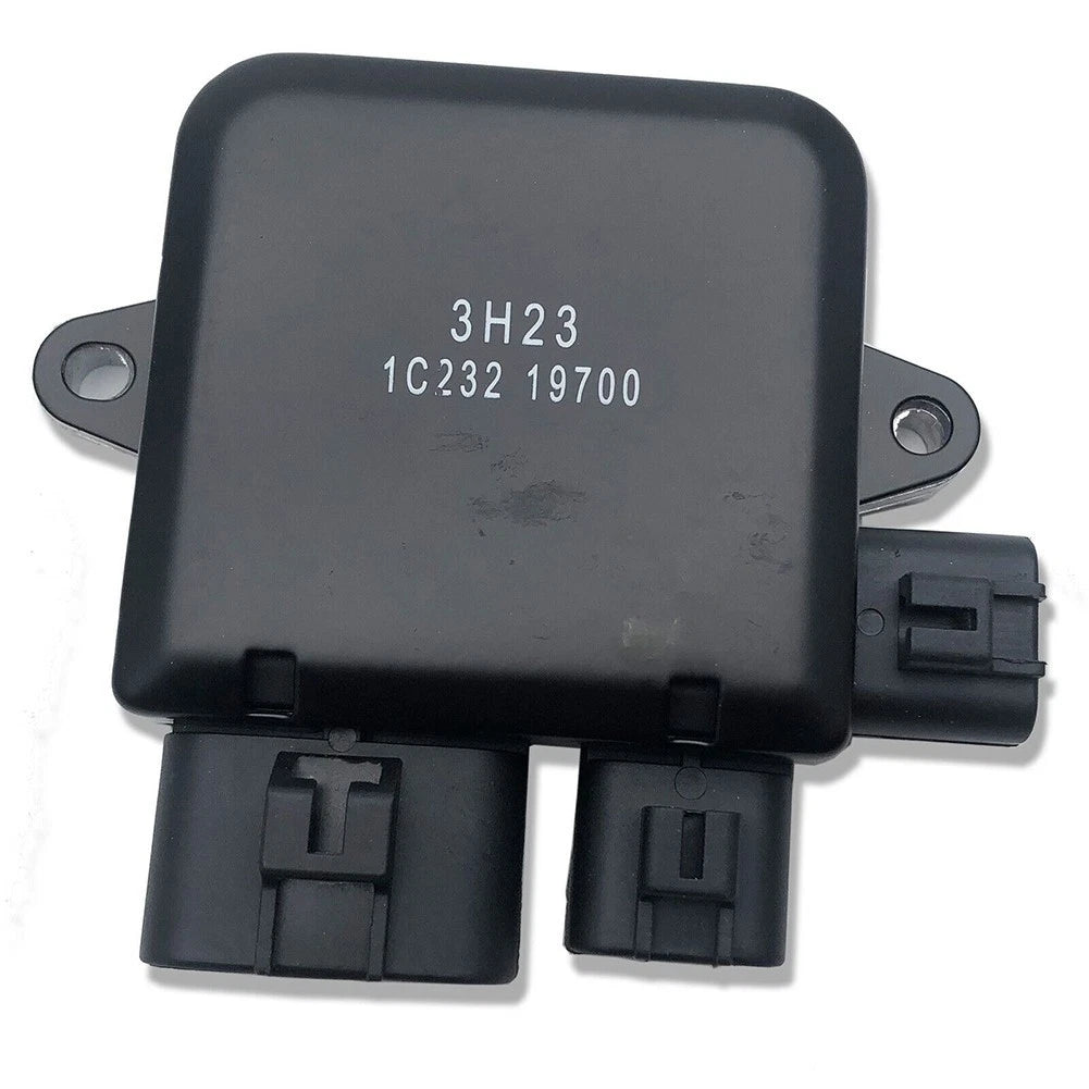 Cooling Fan for