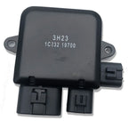 Cooling Fan for