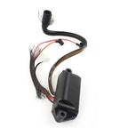 Power Pack for Johnson Evinrude OMC BRP 0586800 586800 0582285