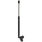 Hood Lift Supports for BMW X6