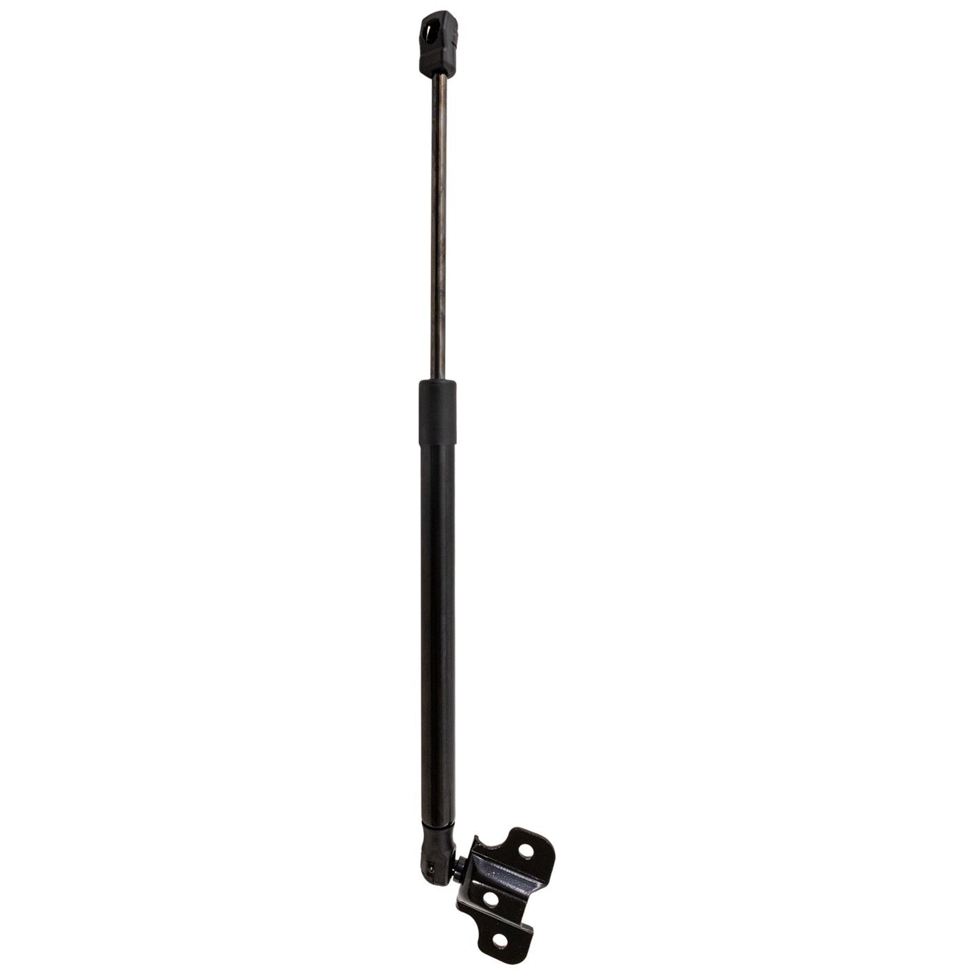 Hood Lift Supports for BMW X6