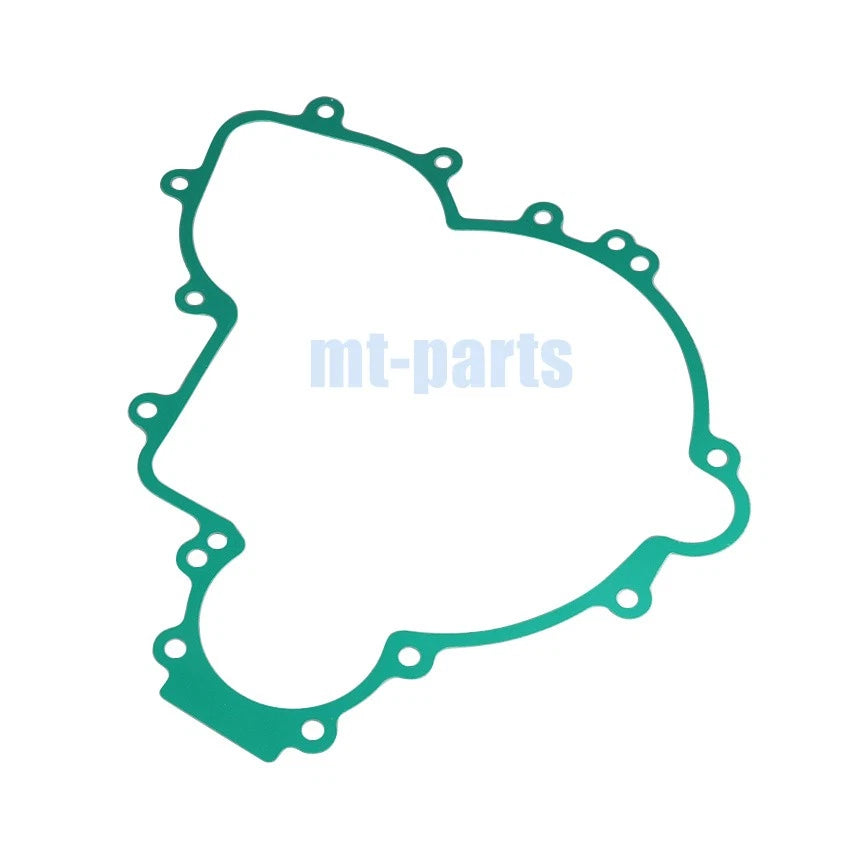Stator Cover Gasket for Polaris RZR 1000 Turbo S (2021–2024) / Ranger XP 1000 (2017–2024)