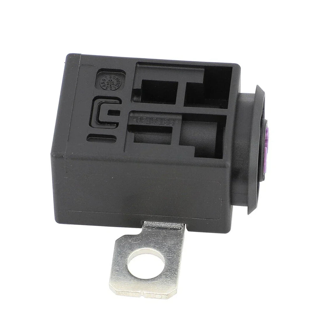 Battery Fuse Overload Protection Trip for BMW 5/6/7 Series G30 M5 (2017–2023)