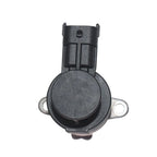 Fuel Pressure Regulator Control Valve 0928400757 for Chevrolet GMC (2010–2016)