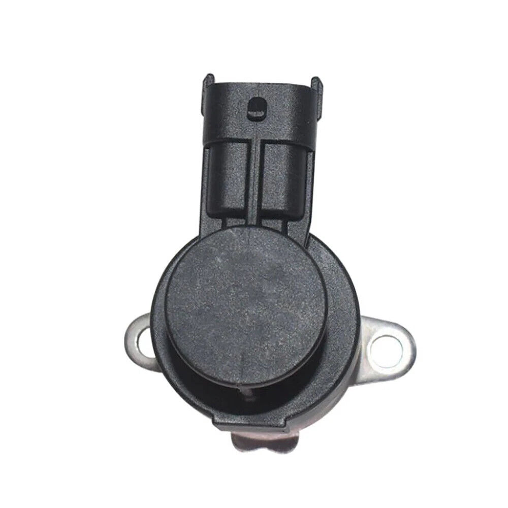 Fuel Pressure Regulator Control Valve 0928400757 for Chevrolet GMC (2010–2016)