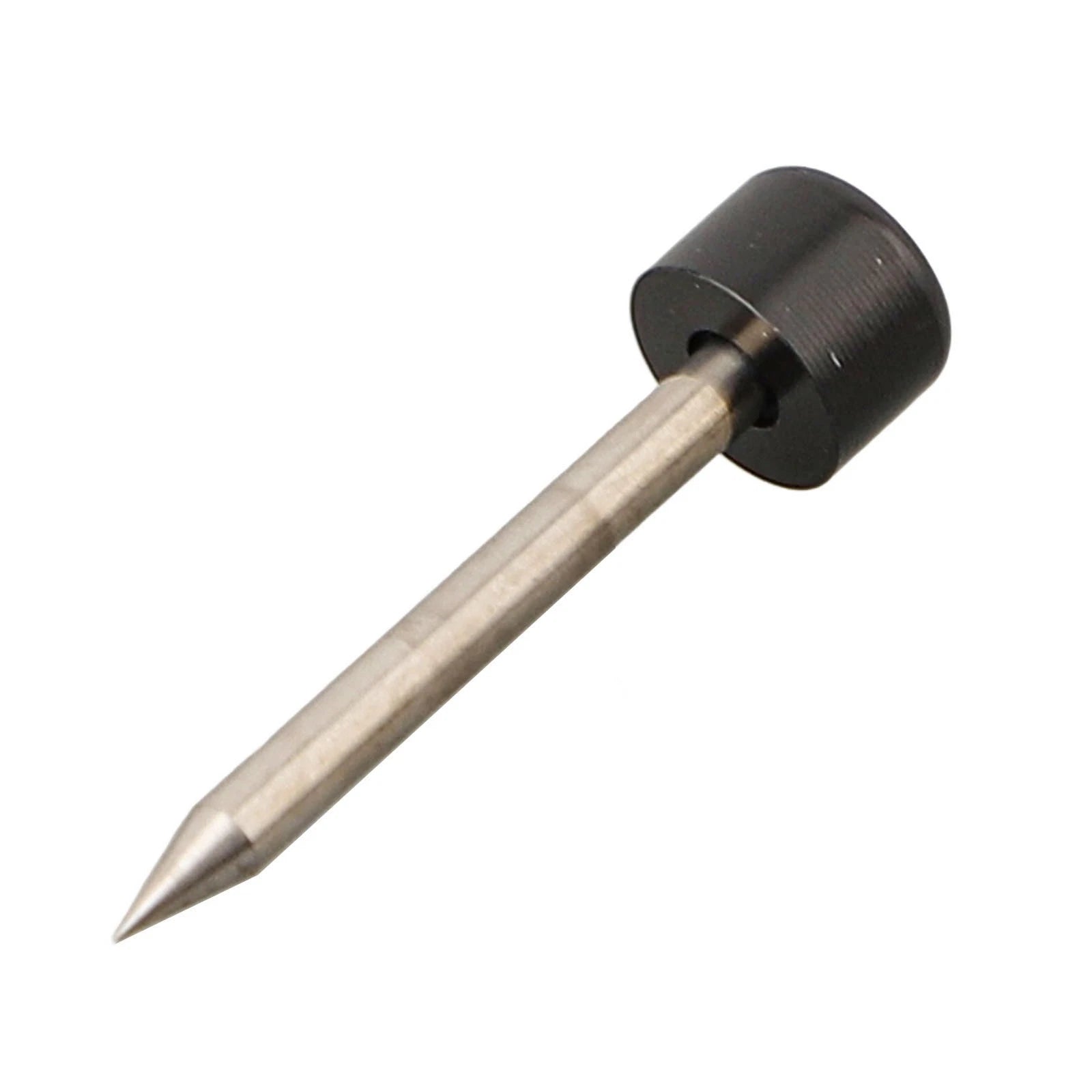 Tungsten Steel Rods for Splicing Needs (1 Pair)