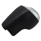 ABS Gear Shift Knob 6 Speed for HYUNDAI I30 GD
