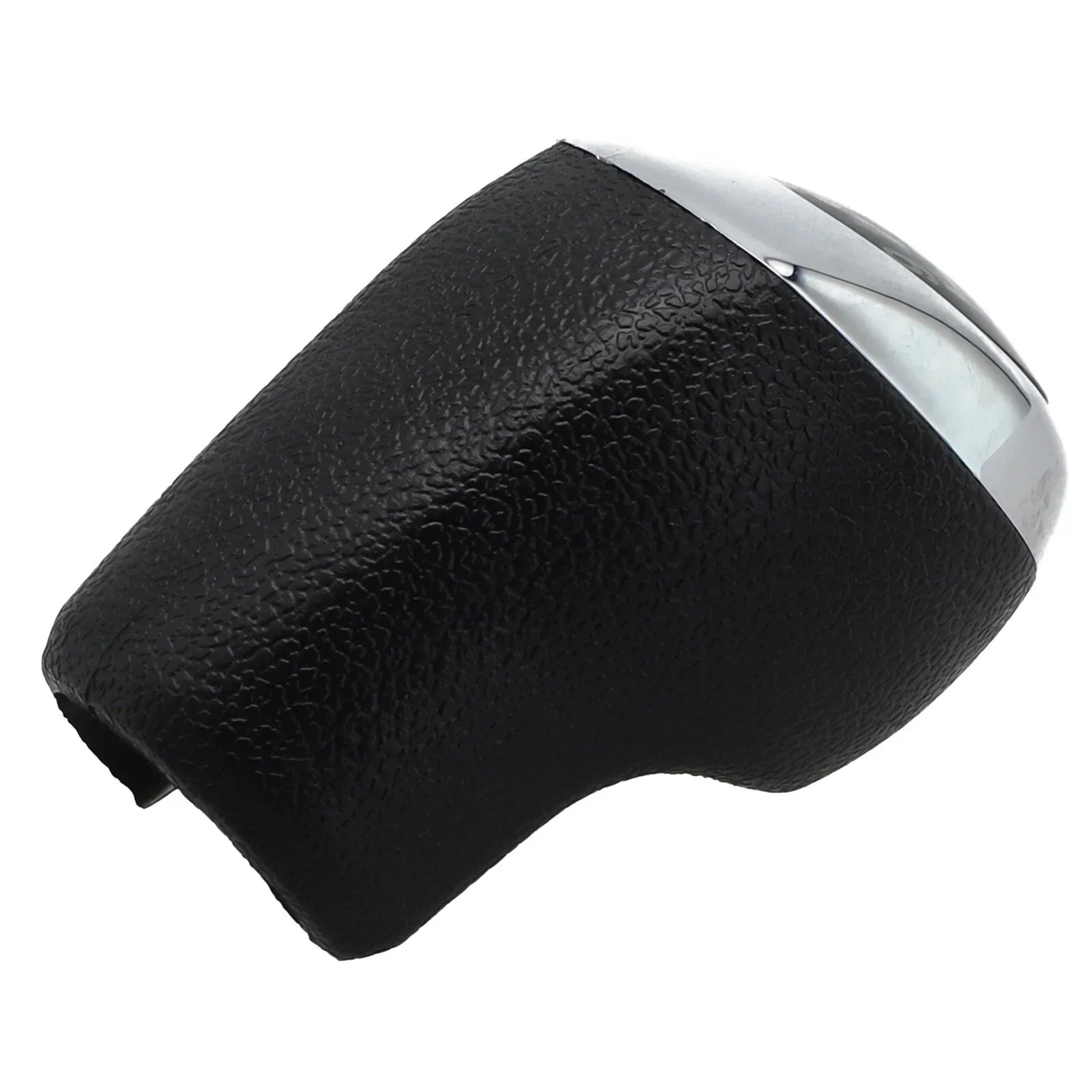 ABS Gear Shift Knob 6 Speed for HYUNDAI I30 GD