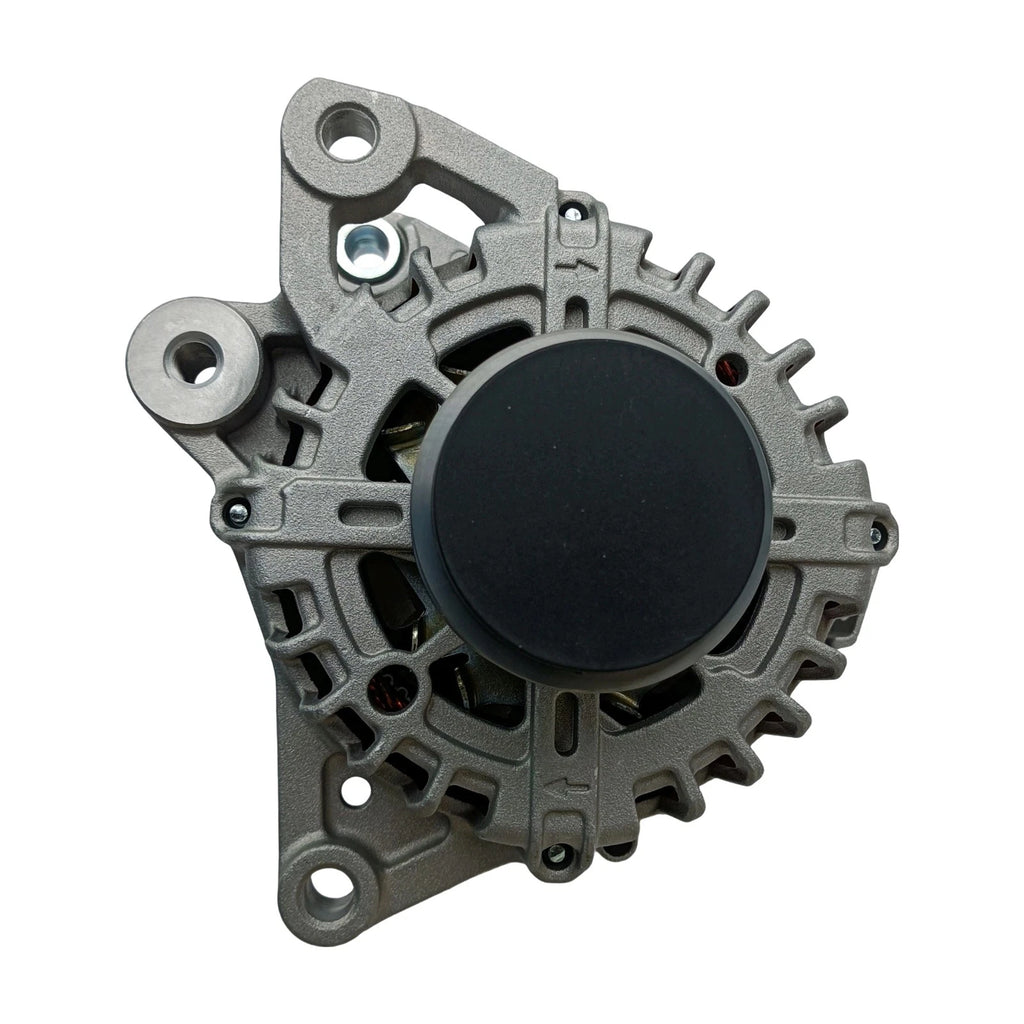 Alternator for Hyundai Elantra Kona L4 2.0L (2021–2024) 373002J355