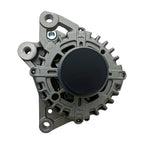 Alternator for Hyundai Elantra Kona L4 2.0L (2021–2024) 373002J355