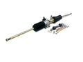Steering Rack and Pinion for Polaris (1823497)