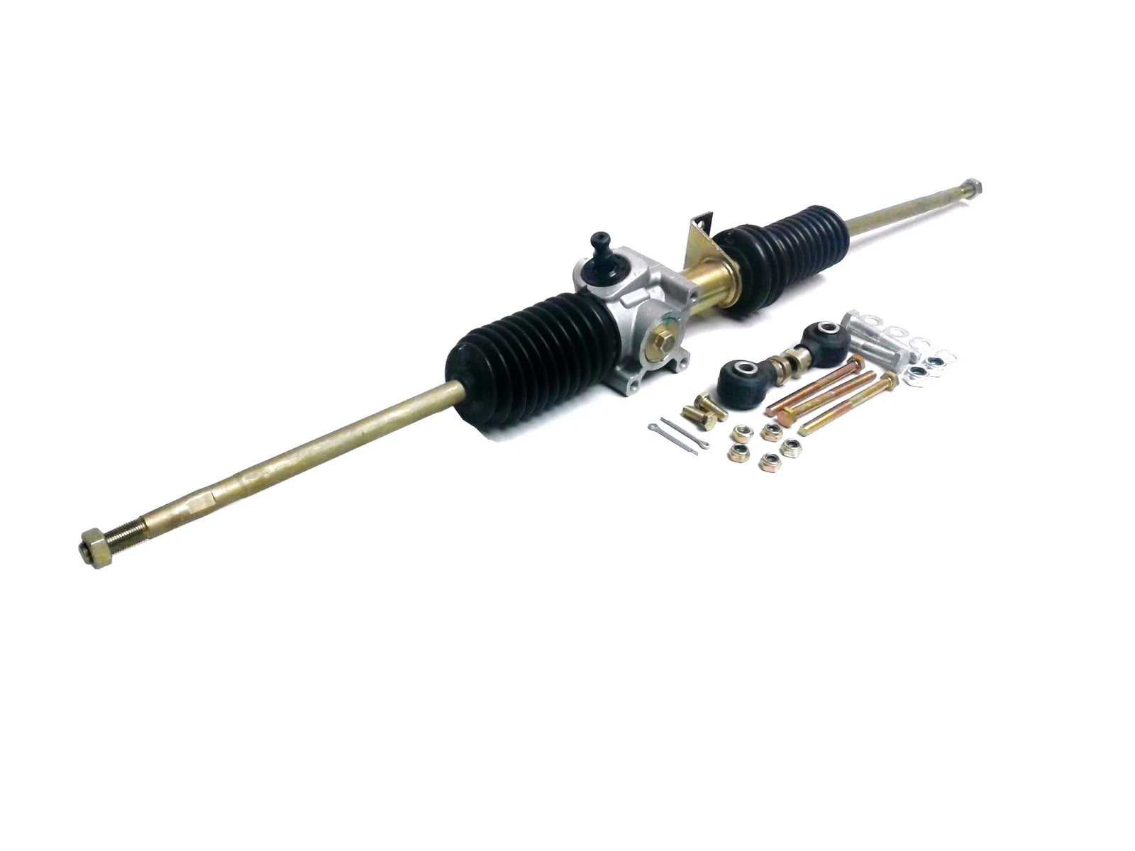 Steering Rack and Pinion for Polaris (1823497)