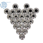 Collet Set for R8 Collets (29 Pieces)