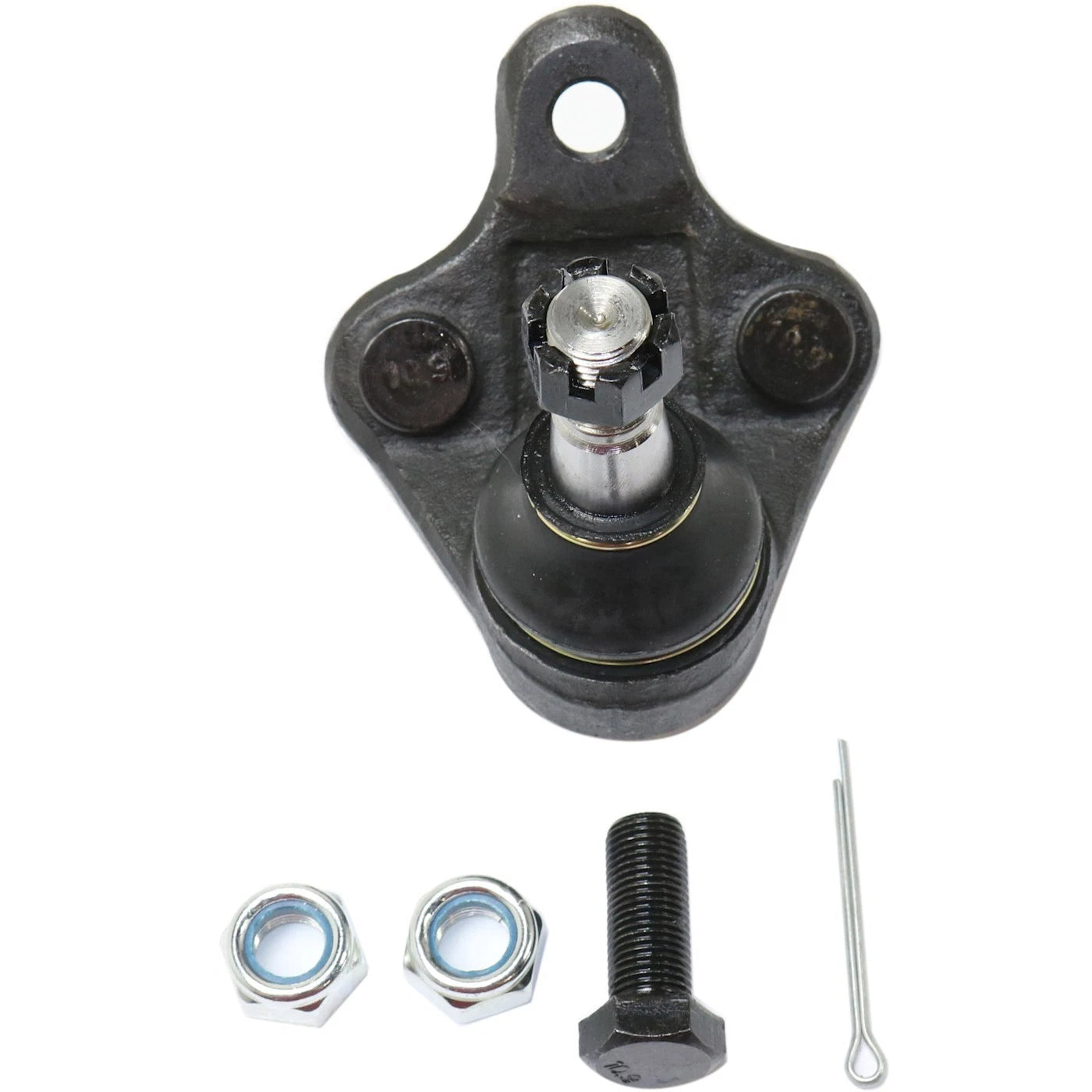 Ball Joints Set for Geo Metro (1989-1997)