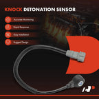Knock Sensor for Kia Rio (2001-2005)