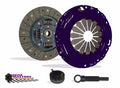 Stage 1 Clutch Kit for Kia Soul, Hyundai Elantra (2007–2011)