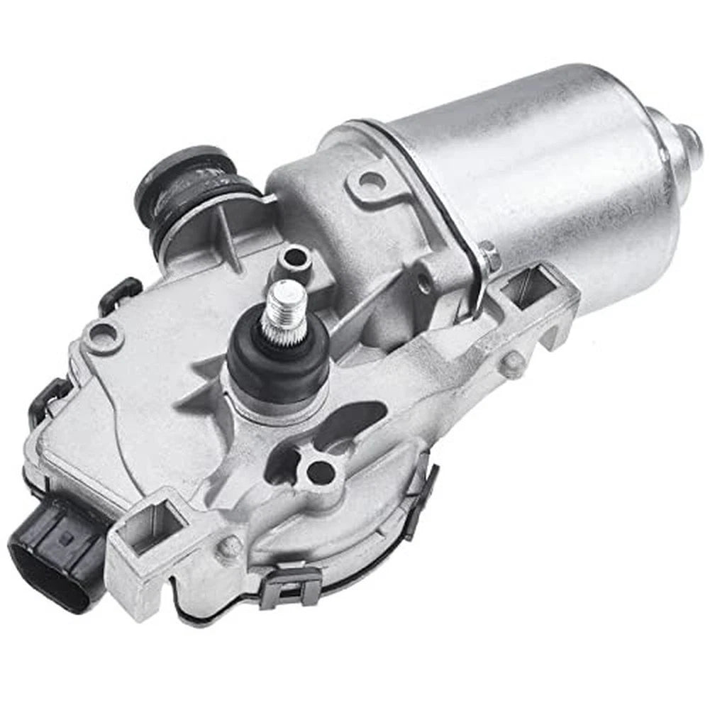 OEM Windshield Wiper Motor for Chrysler Sedan (2010–2016, 2018–2023)