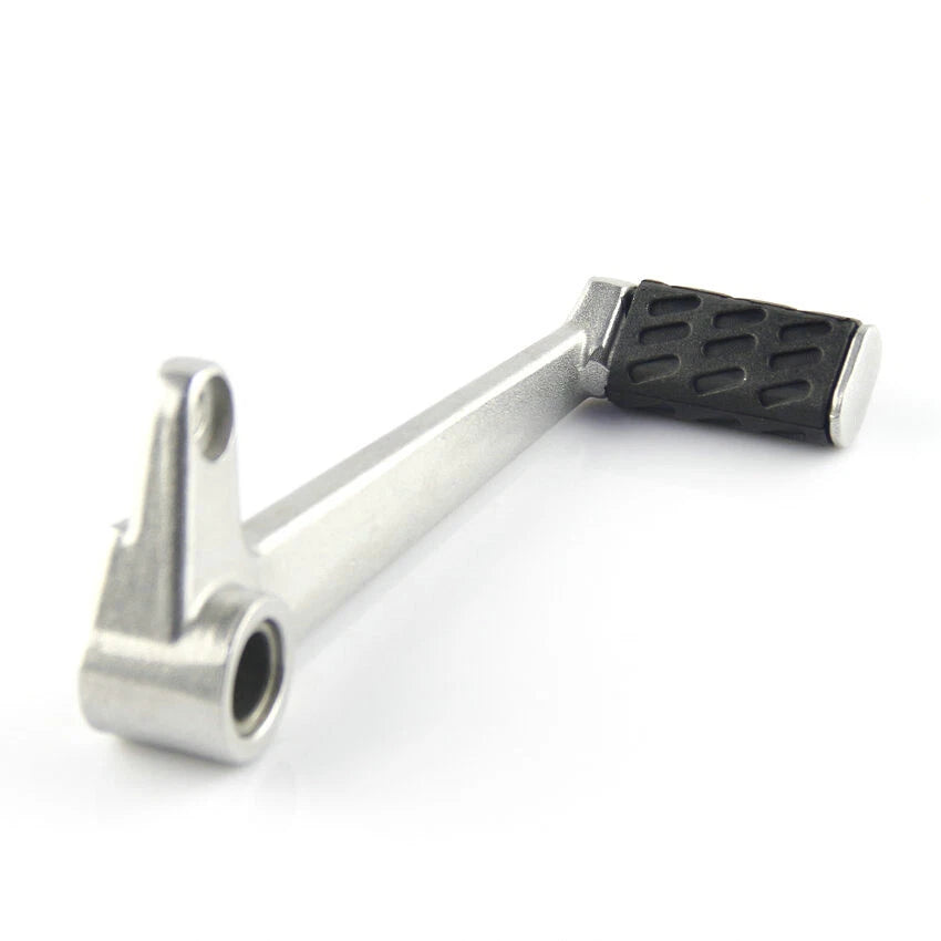 Pedal Gear Shift for Ducati Streetfighter 848, Monster 696, 795, 796, 821, 1100, 1200S (2009–2021)