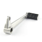 Pedal Gear Shift for Ducati Streetfighter 848, Monster 696, 795, 796, 821, 1100, 1200S (2009–2021)