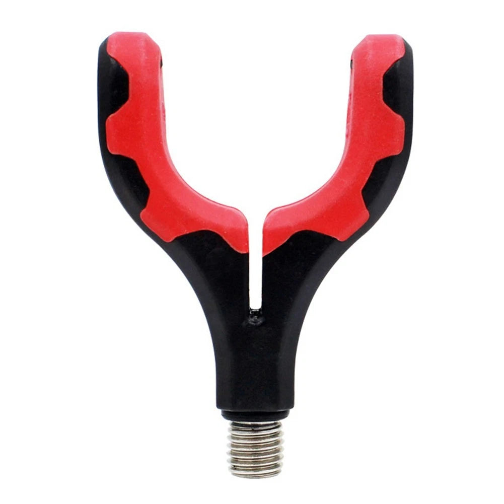 Fishing Rod Holder for Carp Fishing