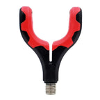 Fishing Rod Holder for Carp Fishing