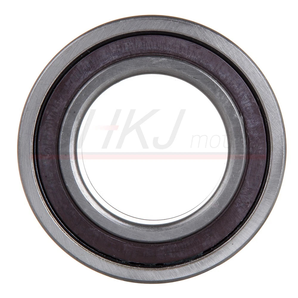 2 Front Wheel Bearings for Honda Civic Accord Element Insight Acura TSX TL