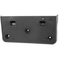 Front License Plate Bracket for Ford Escape (2017-2019)