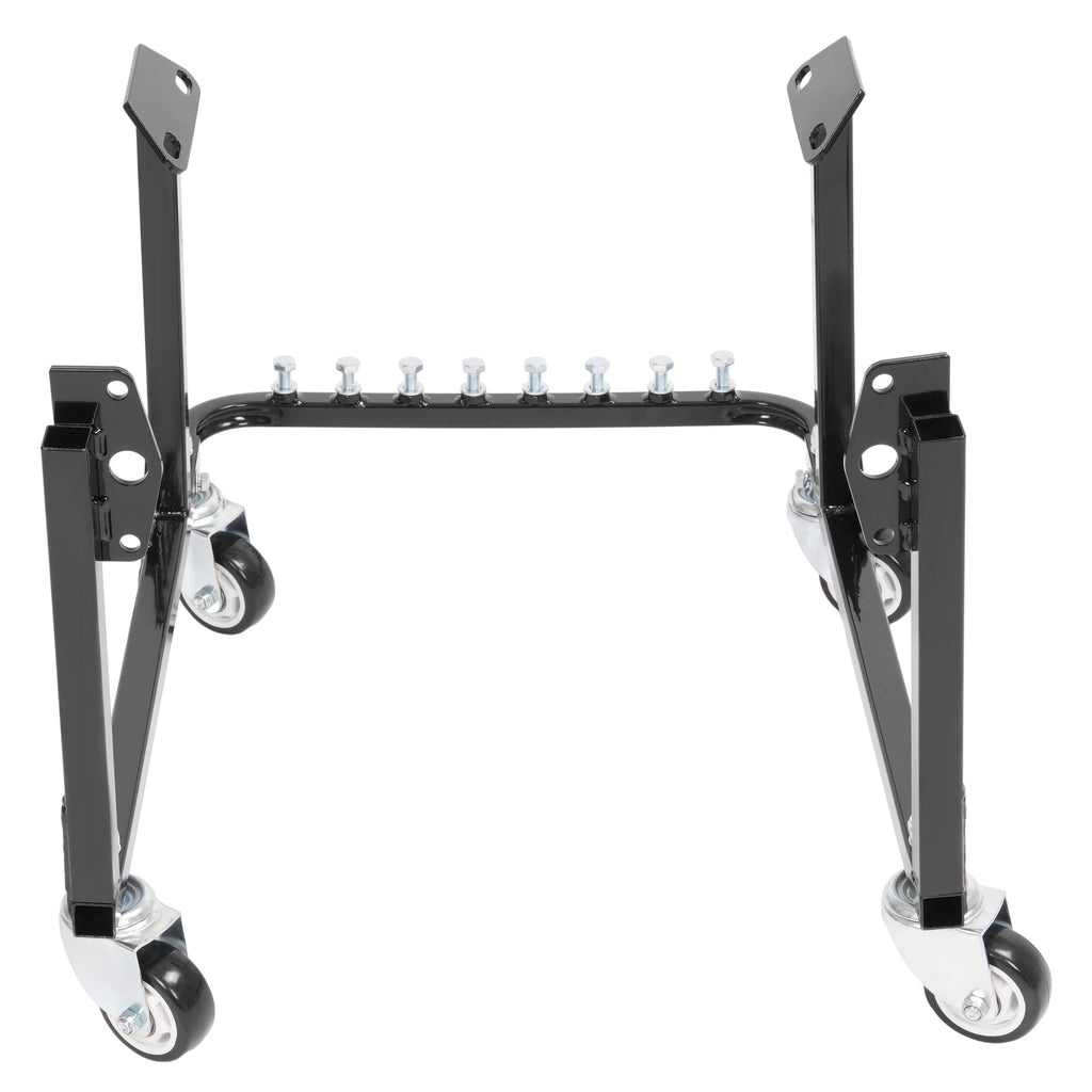 Engine Cradle Stand for Chevy Small & Big Block