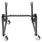 Engine Cradle Stand for Chevy Small & Big Block