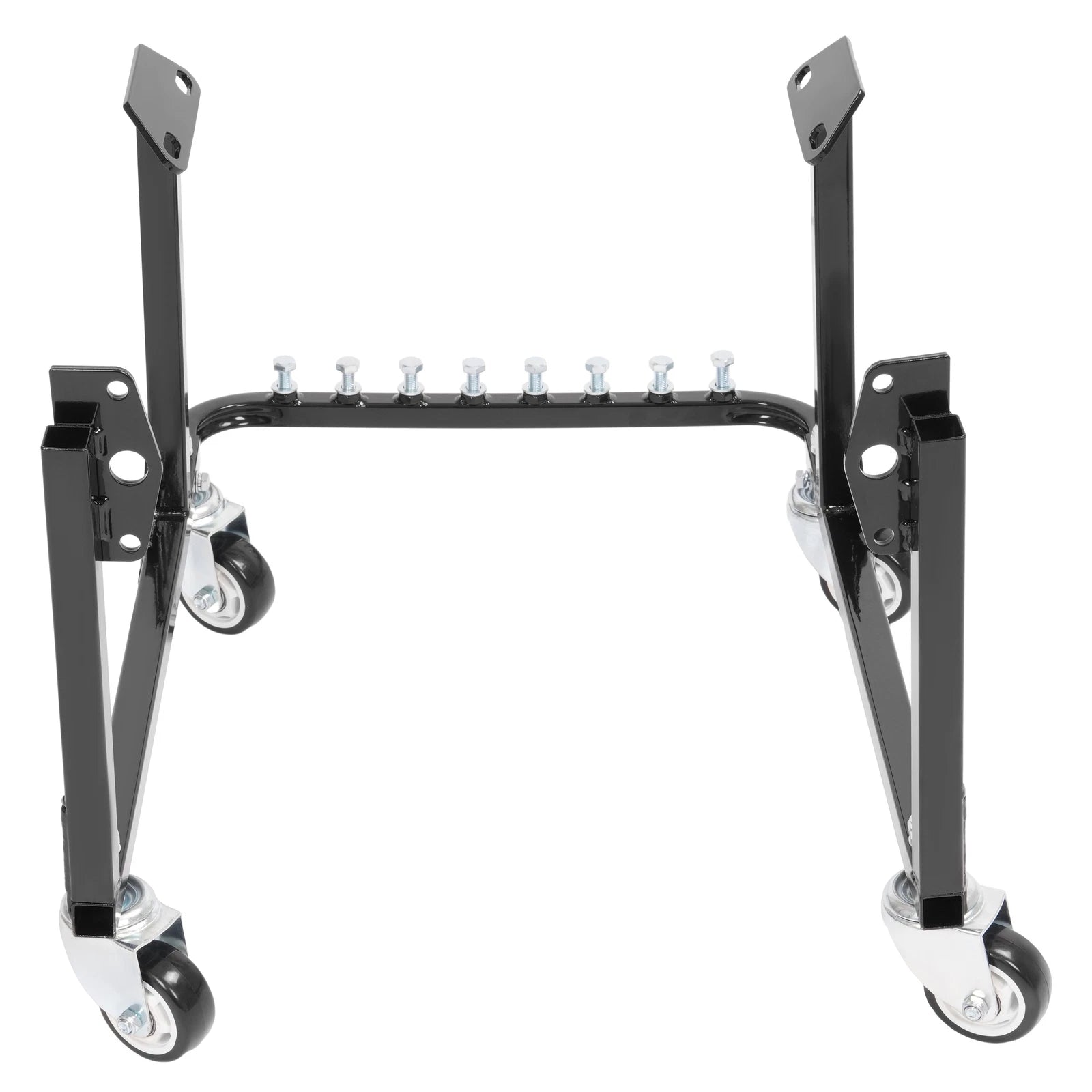 Engine Cradle Stand for Chevy Small & Big Block