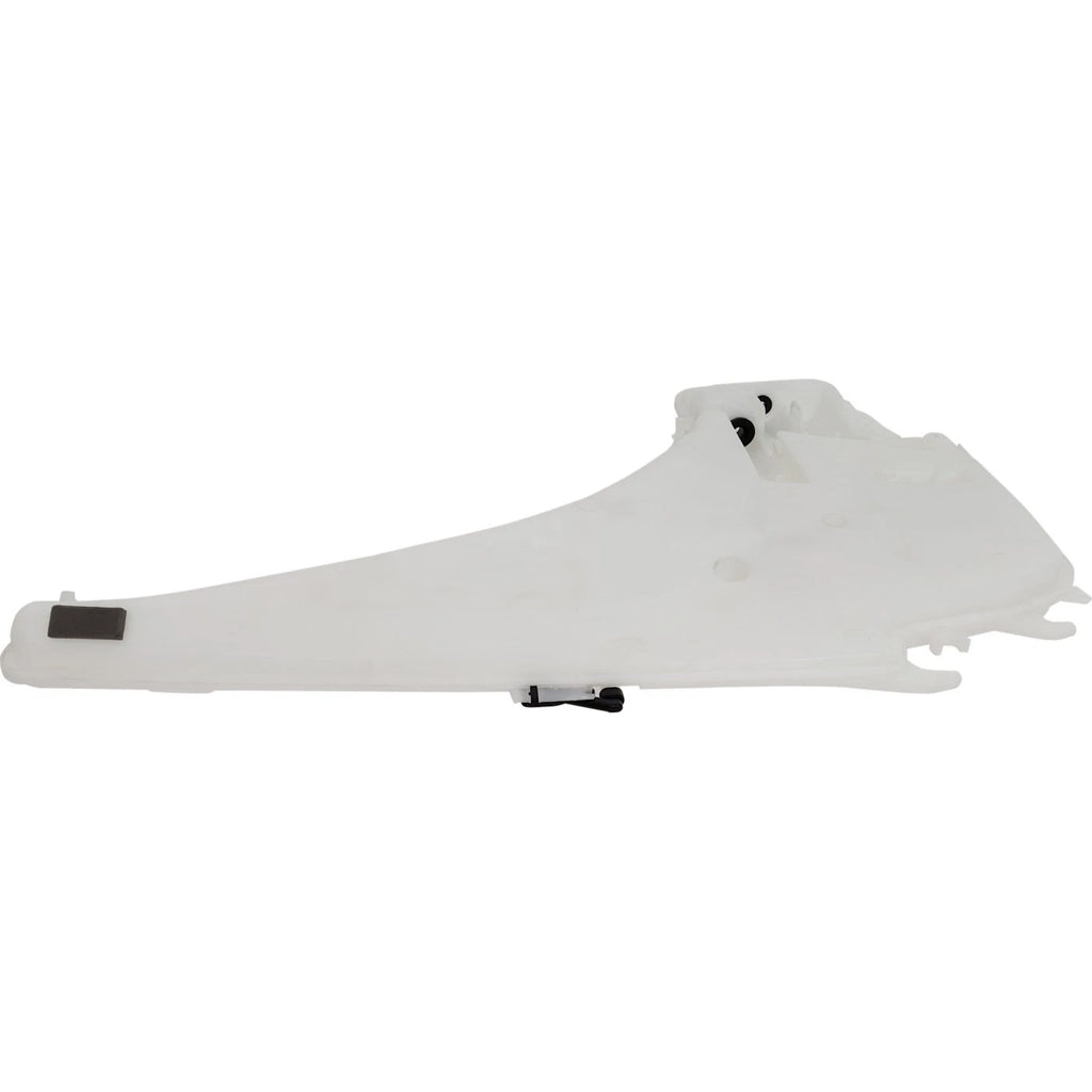 Washer Reservoir for BMW 323i (2006–2011)