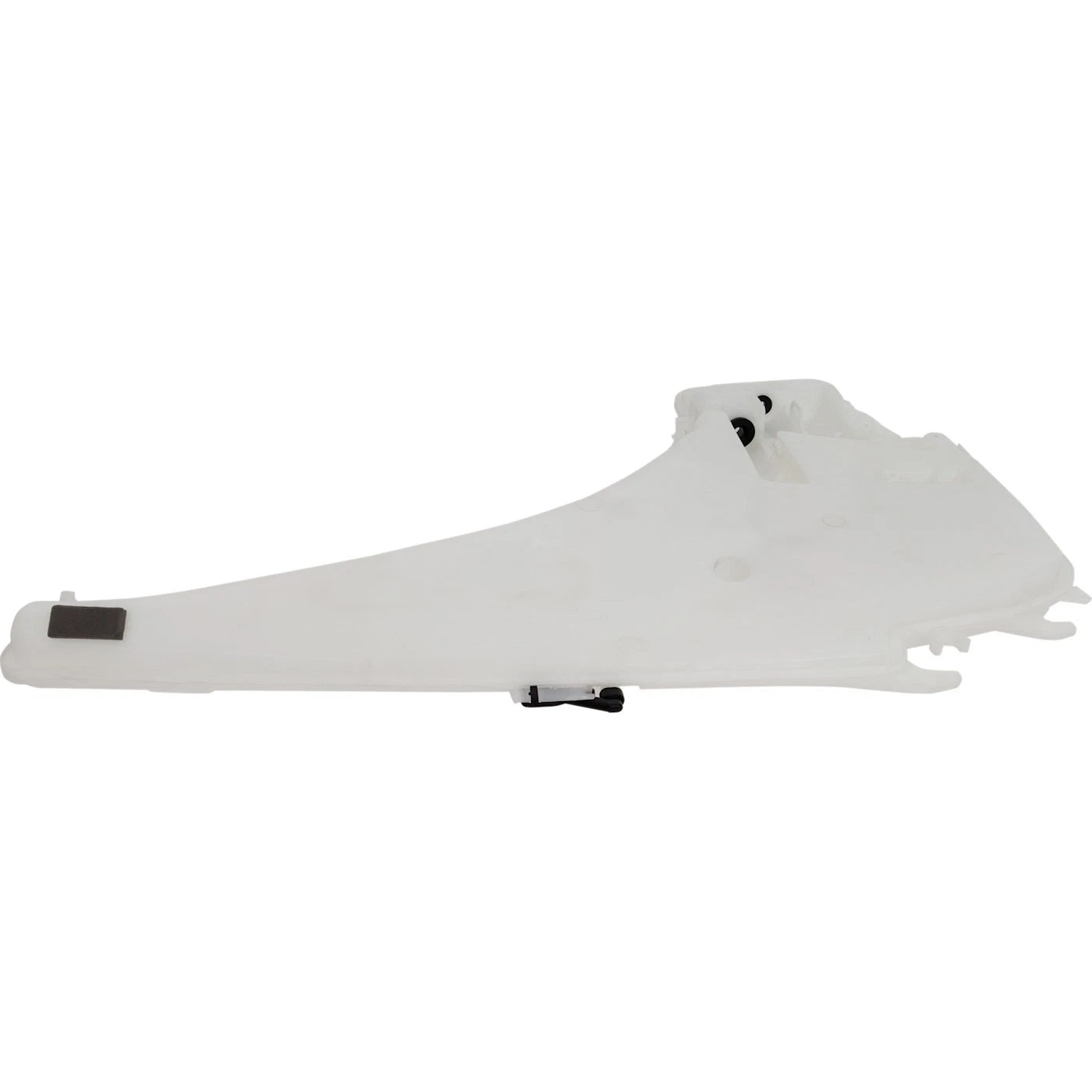 Washer Reservoir for BMW 323i (2006–2011)
