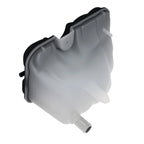 Coolant Overflow Reservoir Tank for Lincoln Town Car (1998–2011) 1W7Z8A080BA