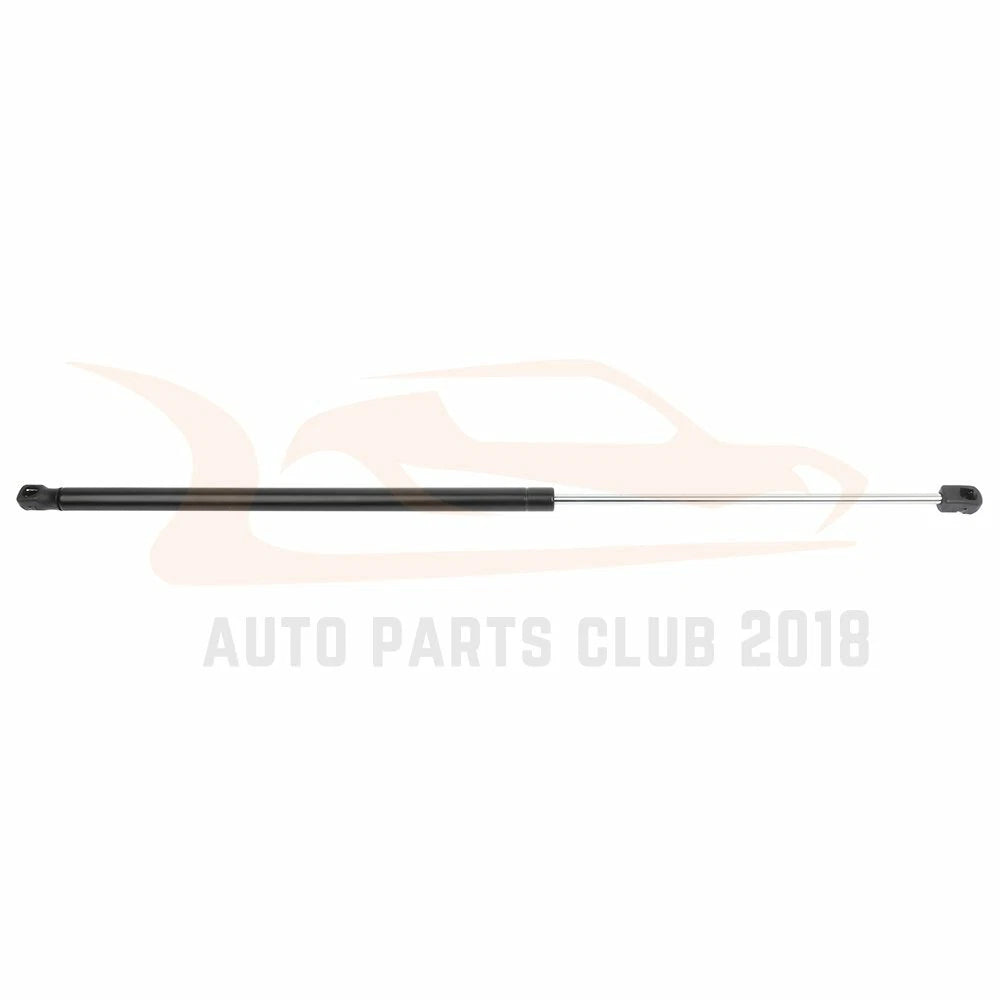 Set of 2 Hood Lift Support Gas Springs for KIA Optima (2011–2015)
