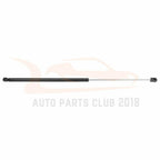 Set of 2 Hood Lift Support Gas Springs for KIA Optima (2011–2015)