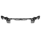 Front Bumper Cover Impact Absorber for Ford Expedition (2007–2014)