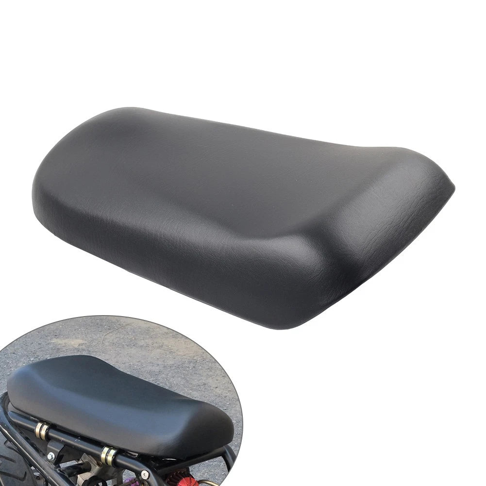 Seat Cushion for Honda Ruckus NPS50 (2003–2023) Leather & Foam