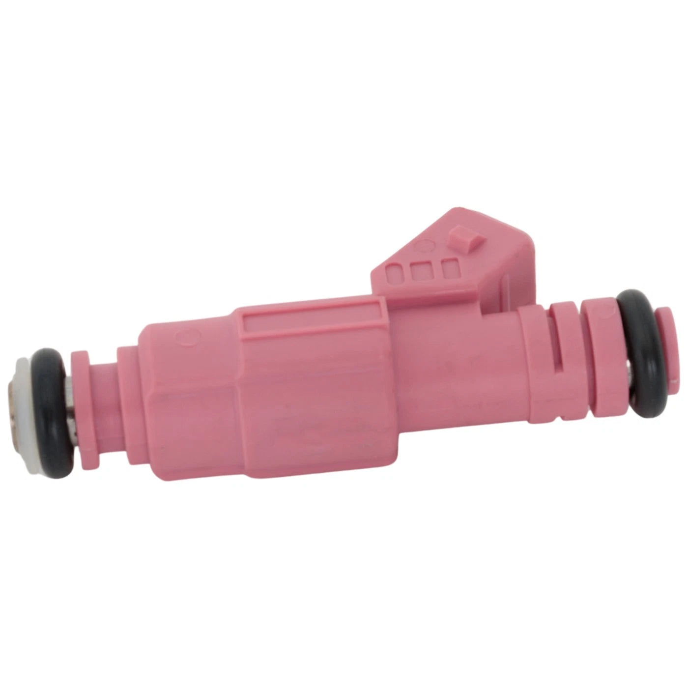 Set of 6 Fuel Injectors for Volvo S80 (1999–2001)