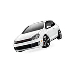 Door Wire Harness Grommet for VW Tiguan, Sagitar, Rapid, Santana, Jetta
