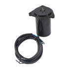 Power Tilt Trim Motor for Yamaha Outboard (Fits Various Models)