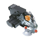 Front Left Door Lock Actuator for Chevrolet Silverado 1500 (2001-2006)