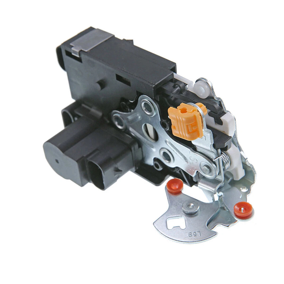 Front Left Door Lock Actuator for Chevrolet Silverado 1500 (2001-2006)